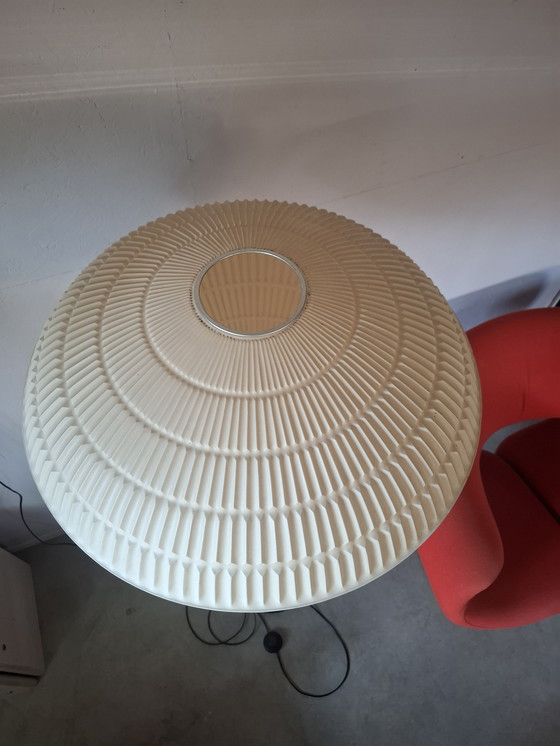 Image 1 of Philips nx227