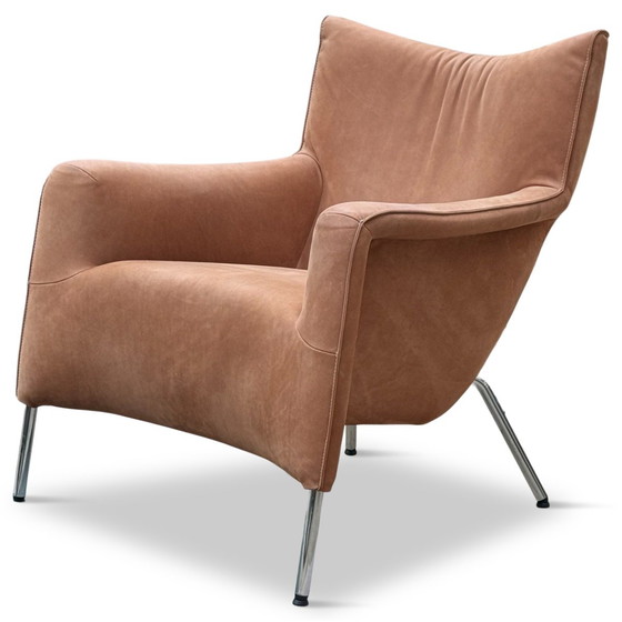 Image 1 of Pode Transit One rolstoel