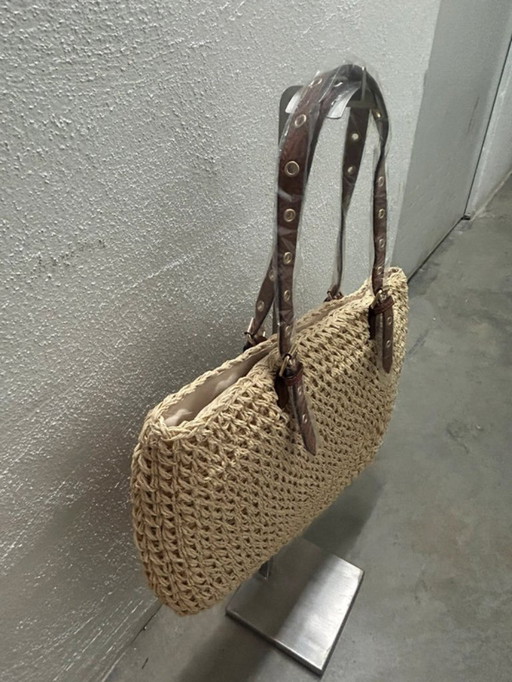 Borsa / Marchio: Mia Larouge Spain