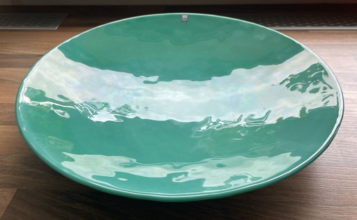 Målerås Glassworks