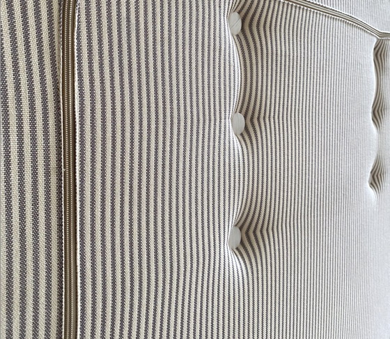 Image 1 of Set divano 3 pezzi Ligne Roset Togo