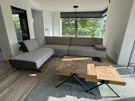 Montel hoekbank 290x210