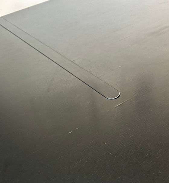 Image 1 of Kite table, Castelijn