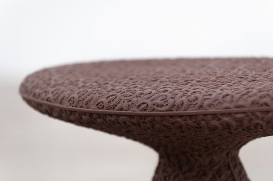 Image 1 of Pouf Shitake Moroso