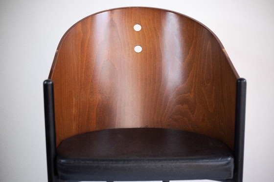 Image 1 of Philippe Starck Replica Stoel