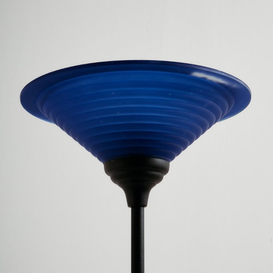 Image 1 of MK10787 Postmodern style floor lamp