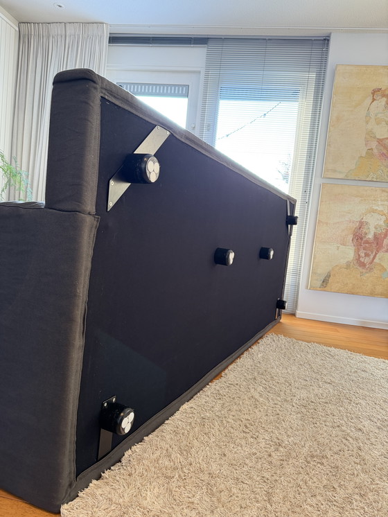 Image 1 of Flexform Long Island 05 