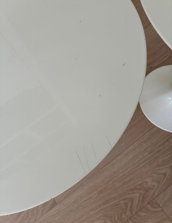 Image 1 of Tulip Arkana 12 side table / side tables
