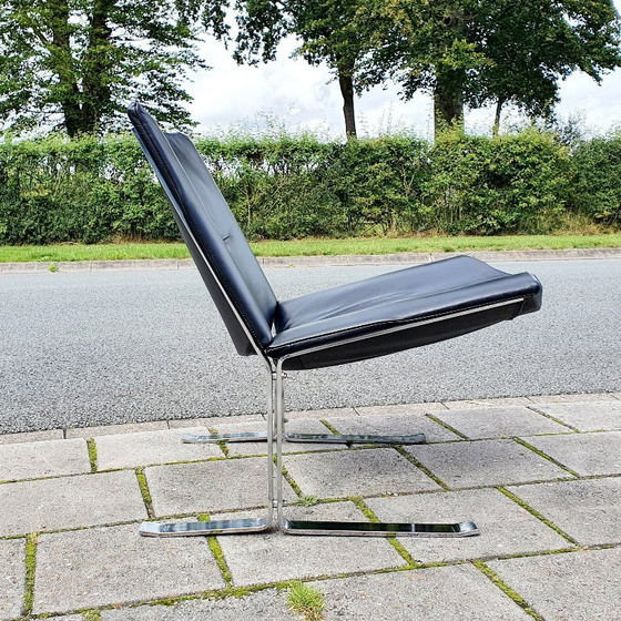 Image 1 of Poltrona Kebe. ​​Modello Eagle