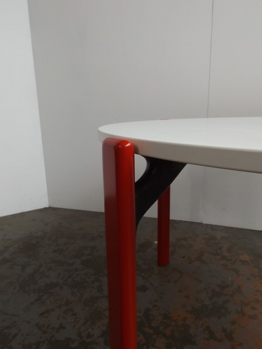 Table ronde Bruno Rey