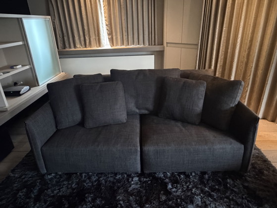 Image 1 of Milano Minotti