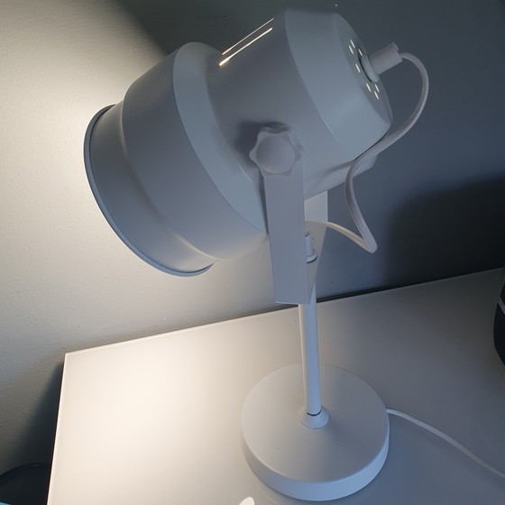 Image 1 of Mooie bureaulamp