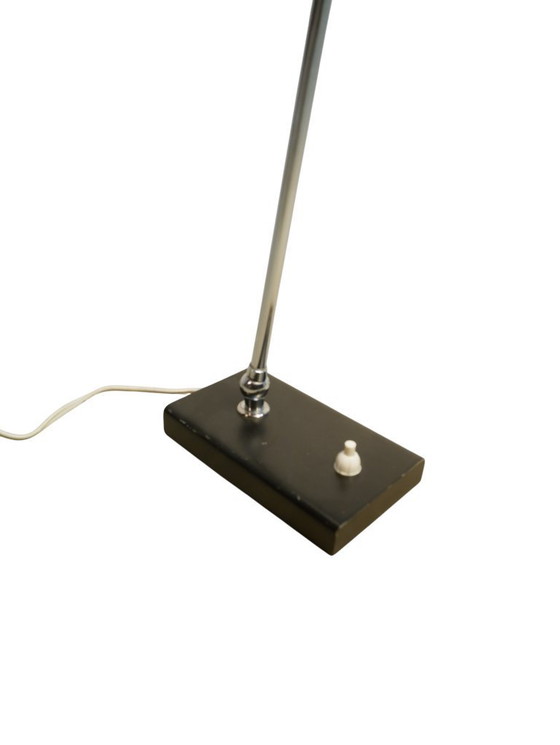 Image 1 of Lampada da scrivania Anvia Almelo, anni '60