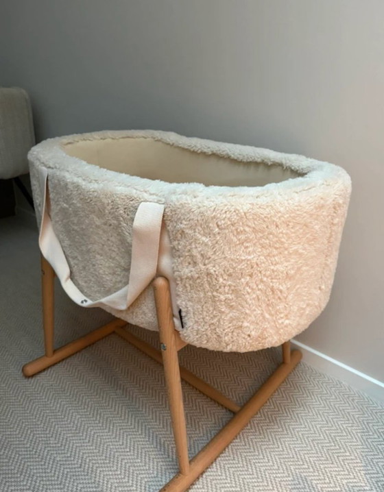 Image 1 of Charlie Crane 