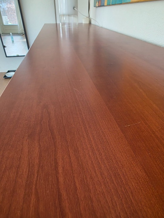 Image 1 of Poliform sideboard