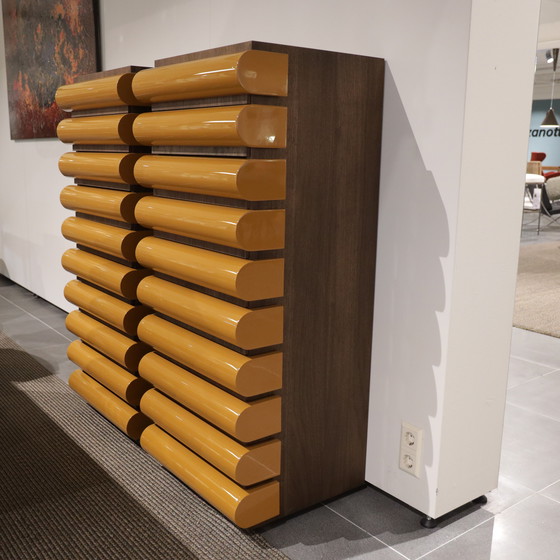 Image 1 of Acerbis Storet chest of drawers