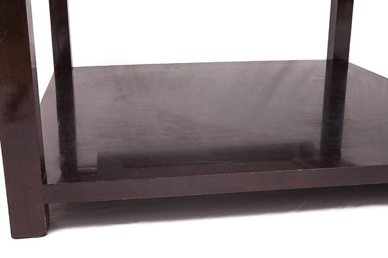 Image 1 of Couchtisch von Hugues Chevalier