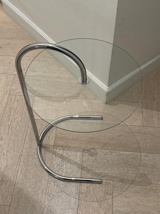 IKEA RY by Tord Björklund