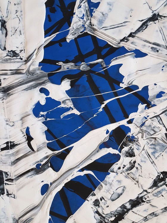 Image 1 of Jürgen Angeler - The Music Recorder