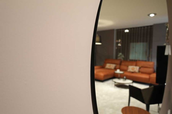 Image 1 of Bontempi Casa Tondo Mirror