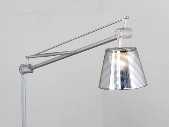 Image 1 of Cassina Sofa Prive designed by Philippe Starck