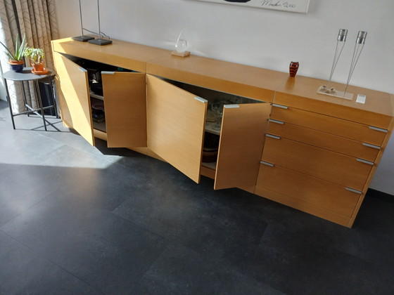 Image 1 of Sideboard