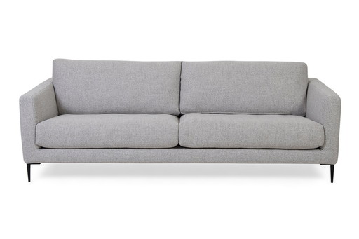 DMO Collection Vicenza 3.5-seater sofa