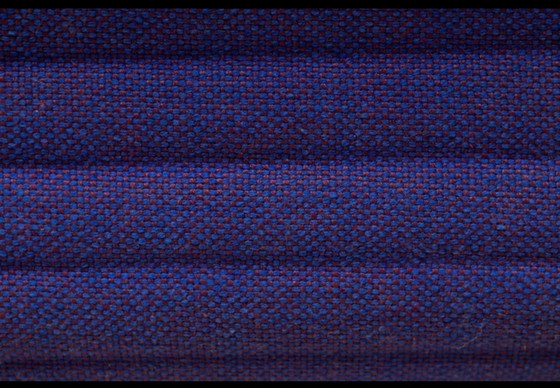 Image 1 of Herman Miller IBM EA117 (EA335 US)