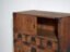 Tansu giapponese antico - Periodo Showa (c.1927) #55 – Cassettiere, Iron (photo 33 of 40)