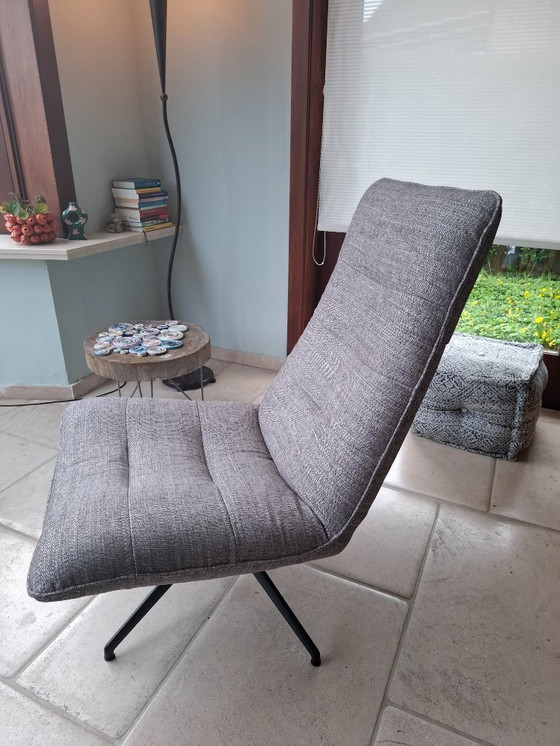 Image 1 of 2 Lounge-Sitze Marke ROM