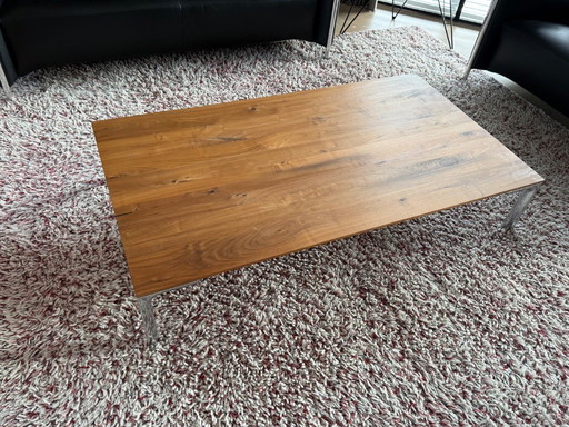 Bert Plantagie Salon table