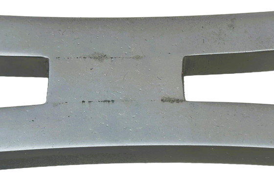 Image 1 of Tavolino da caffè 