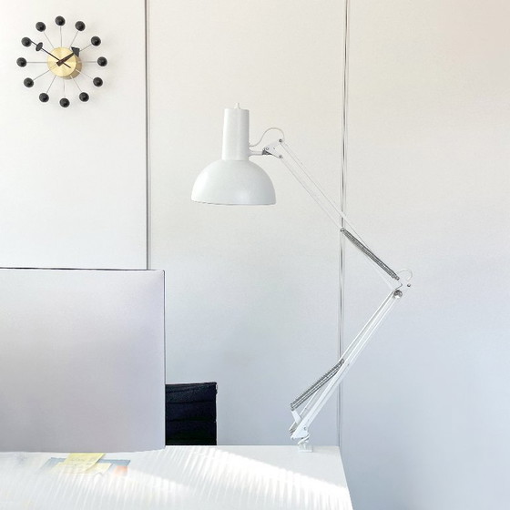 Image 1 of Lampada da scrivania LAMP iT di Louis Poulsen Architects, Mid Century