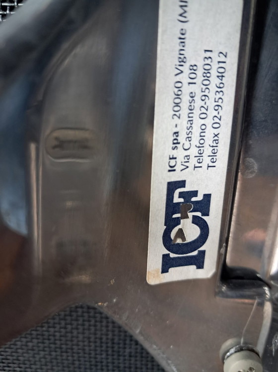 Image 1 of 6 sillas Charles Eames, 375 cada una