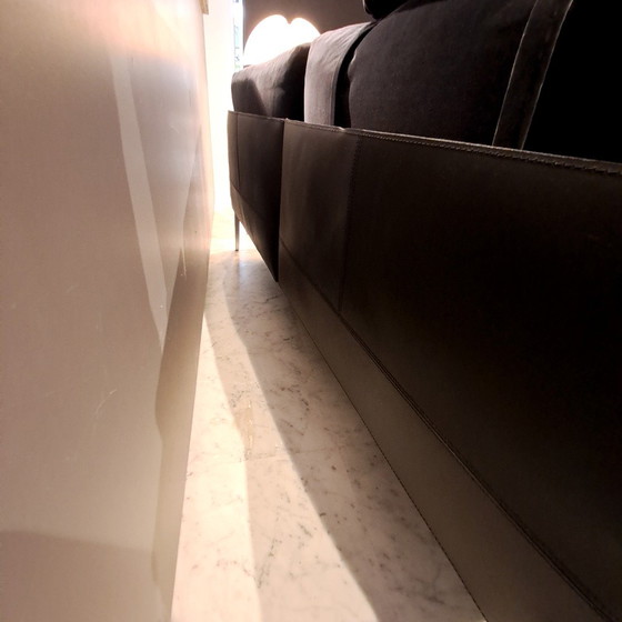 Image 1 of De Sede DS-0333/23 2.5-seater sofa