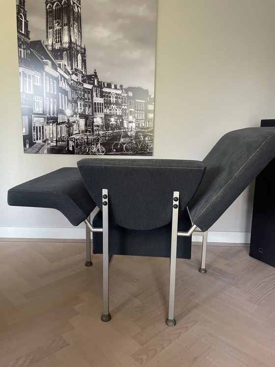 Image 1 of Saluti dall'Olanda