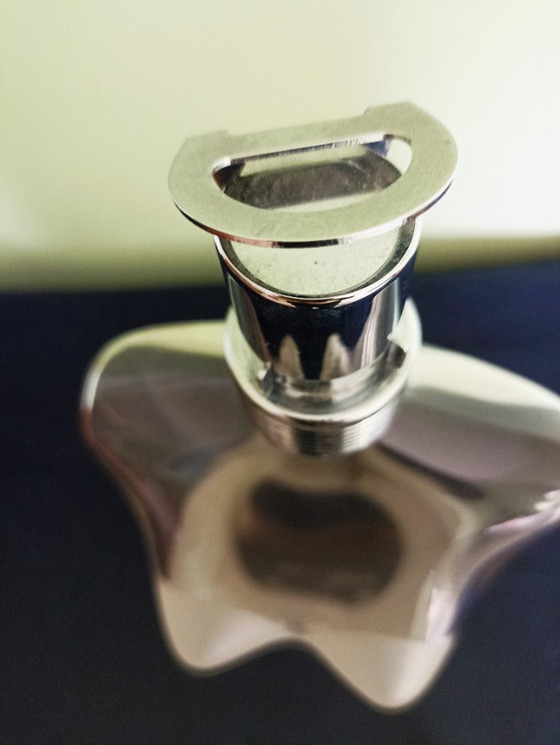 Image 1 of Jean Paul Gaultier XL Collector's Item - 1000 ml Factice 32 cm! 1990s