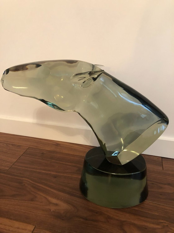 Image 1 of Ribot de Loredano Rosin