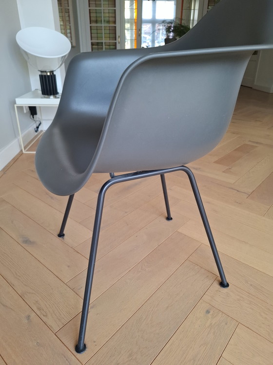 Image 1 of Sillas de comedor Vitra