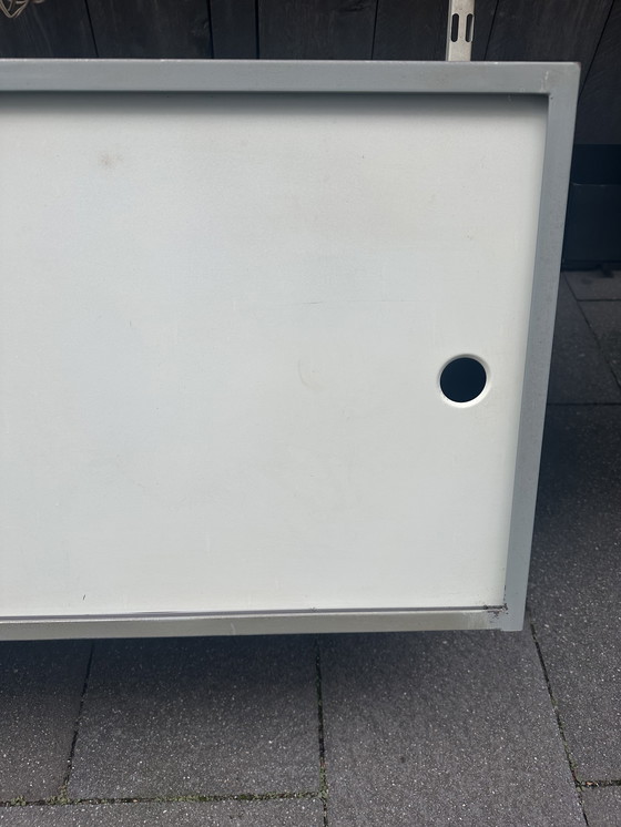 Image 1 of Sistema de pared Pilastro de Tjerk Reijenga