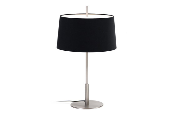 Image 1 of Santa & Cole Diana table lamp