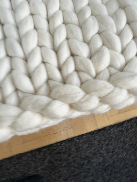 Image 1 of Mettiamoci comodi