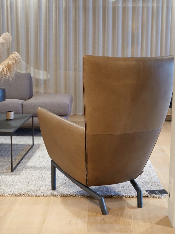 Image 1 of Sillón Label van den Berg Foxx