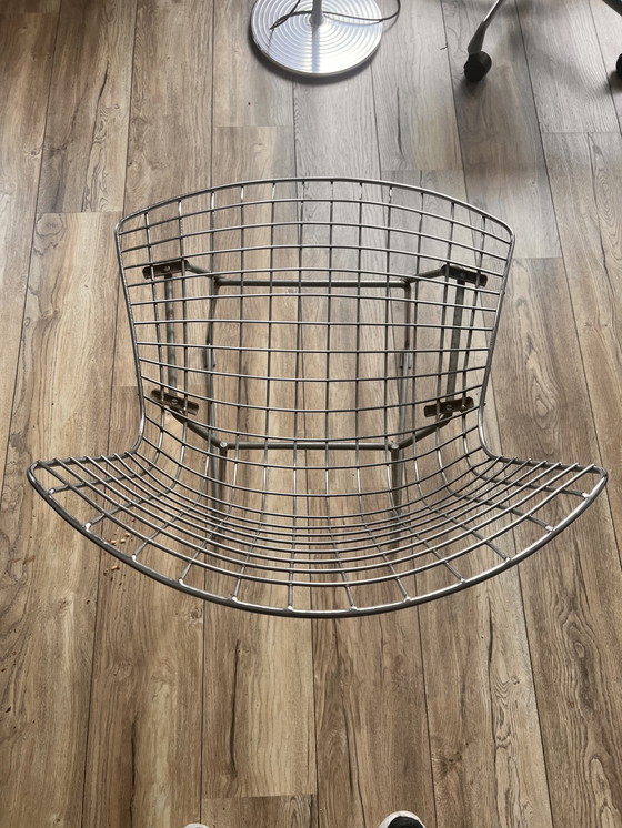 Image 1 of Harry Bertoia