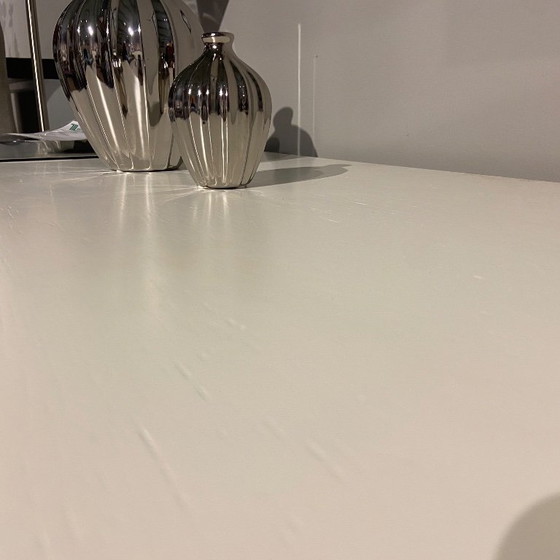 Image 1 of Mueble de TV Milano