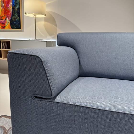 Image 1 of Pode Insert hoekbank