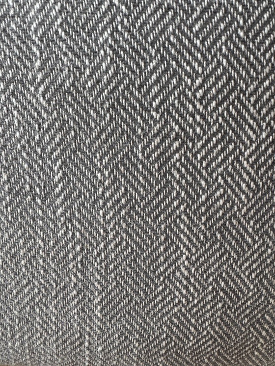 Image 1 of 6 chaises de salle à manger de luxe