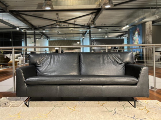 Image 1 of LABEL vandenberg Kameo 2,5-Sitzer-Sofa