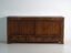 Buffet bas ancien en orme – Chine, circa 1950 – Iron (photo 24 of 40)