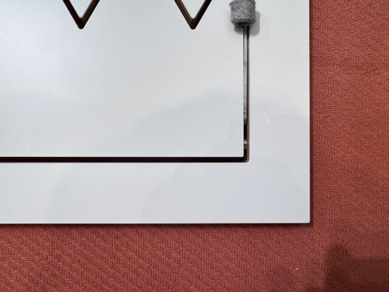 Fläpps Coat Rack Crownhäng 60x27-1 | B-STOCK – AMBIVALENZ, Wardrobes, Wood (photo 9 of 18)
